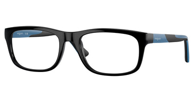 Vogue Junior Optical VY2021 Eyeglasses