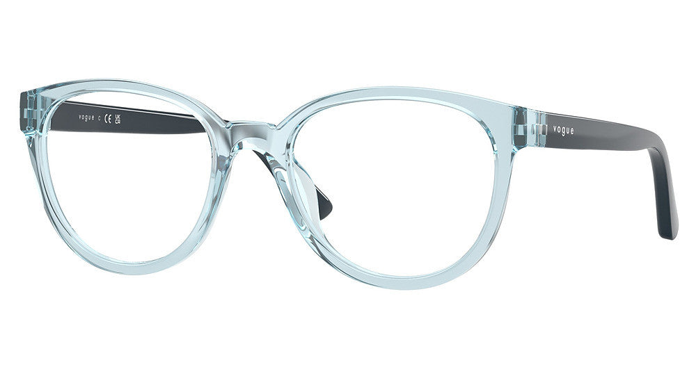 Vogue Junior Optical VY2029 Eyeglasses
