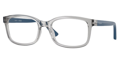 Vogue Junior Optical VY2030 Eyeglasses