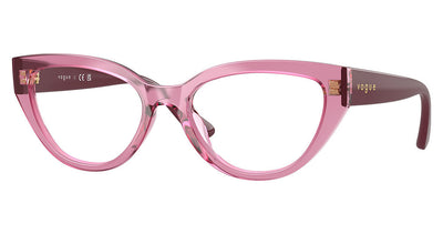 Vogue Junior Optical VY2031 Eyeglasses