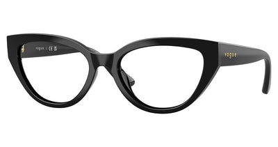 Vogue Junior Optical VY2031 Eyeglasses