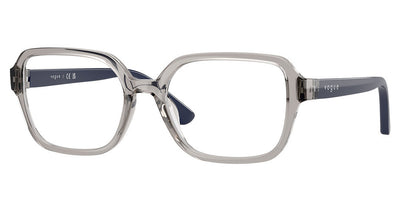 Vogue Junior Optical VY2032 Eyeglasses