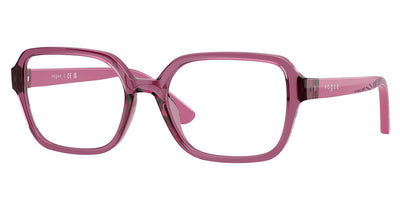 Vogue Junior Optical VY2032 Eyeglasses