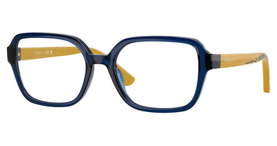 Vogue Junior Optical VY2032 Eyeglasses