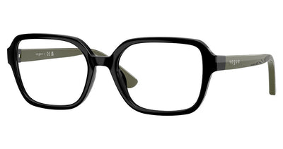 Vogue Junior Optical VY2032 Eyeglasses