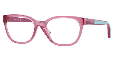 Vogue Junior Optical VY2033 Eyeglasses