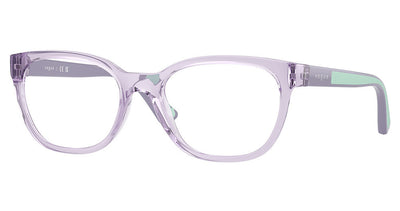 Vogue Junior Optical VY2033 Eyeglasses