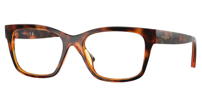 Vogue Junior Optical VY2034 Eyeglasses