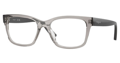 Vogue Junior Optical VY2034 Eyeglasses