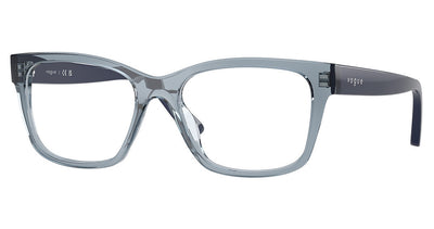 Vogue Junior Optical VY2034 Eyeglasses