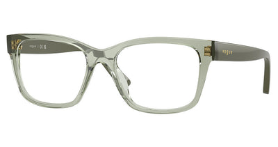 Vogue Junior Optical VY2034 Eyeglasses