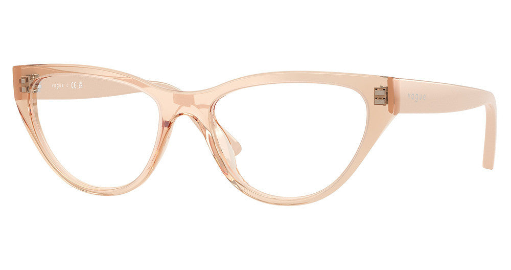 Vogue Junior Optical VY2035 Eyeglasses