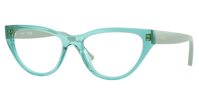 Vogue Junior Optical VY2035 Eyeglasses