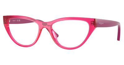 Vogue Junior Optical VY2035 Eyeglasses