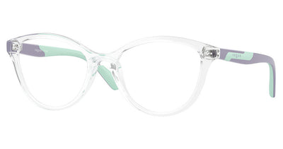 Vogue Junior Optical VY2019 Eyeglasses
