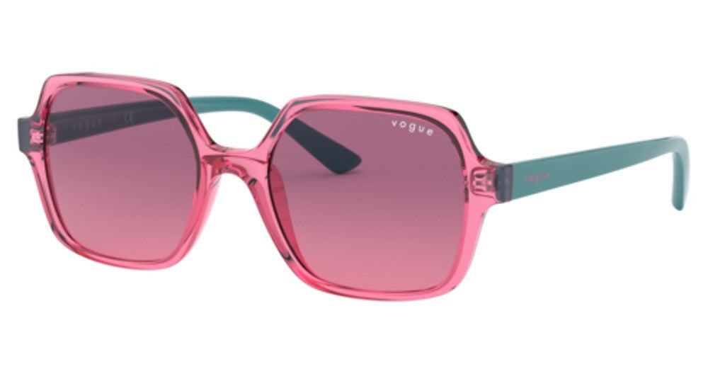 Vogue Junior Sun VJ2006 Sunglasses