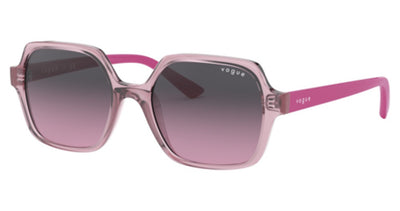 Vogue Junior Sun VJ2006 Sunglasses