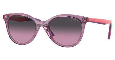 Vogue Junior Sun VJ2013 Sunglasses