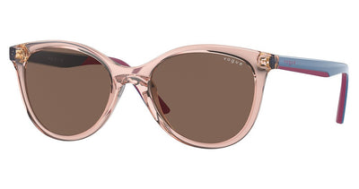Vogue Junior Sun VJ2013 Sunglasses