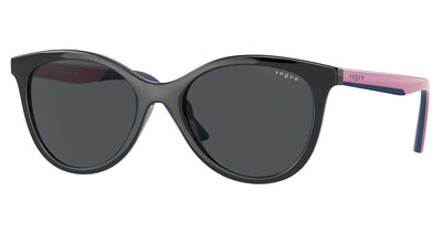 Vogue Junior Sun VJ2013 Sunglasses