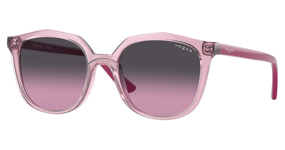 Vogue Junior Sun VJ2016 Sunglasses