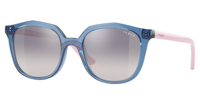 Vogue Junior Sun VJ2016 Sunglasses