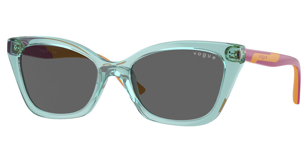 Vogue Junior Sun VJ2020 Sunglasses