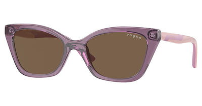 Vogue Junior Sun VJ2020 Sunglasses