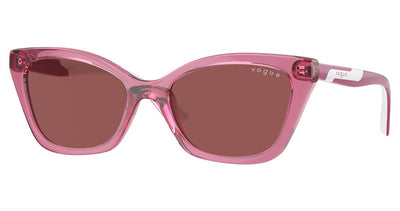 Vogue Junior Sun VJ2020 Sunglasses