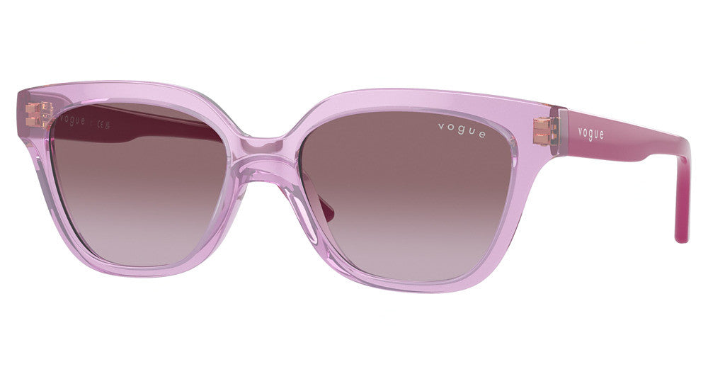 Vogue Junior Sun VJ2021 Sunglasses