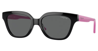 Vogue Junior Sun VJ2021 Sunglasses