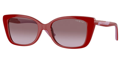 Vogue Junior Sun VJ2022 Sunglasses