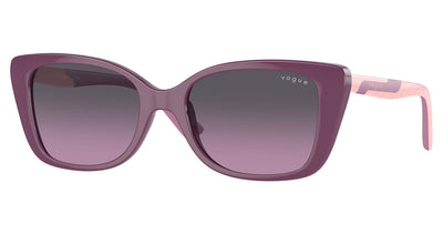 Vogue Junior Sun VJ2022 Sunglasses