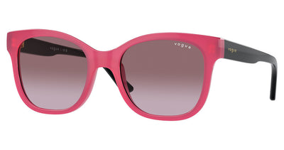 Vogue Junior Sun VJ2023 Sunglasses