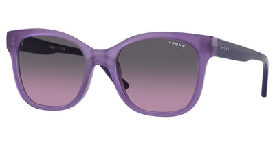 Vogue Junior Sun VJ2023 Sunglasses