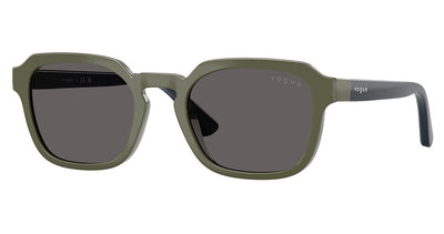 Vogue Junior Sun VJ2025 Sunglasses