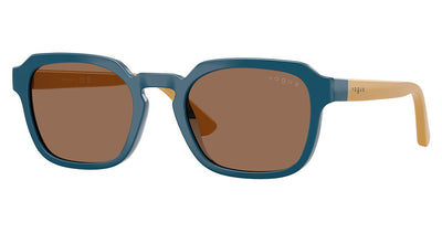 Vogue Junior Sun VJ2025 Sunglasses