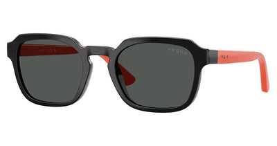 Vogue Junior Sun VJ2025 Sunglasses