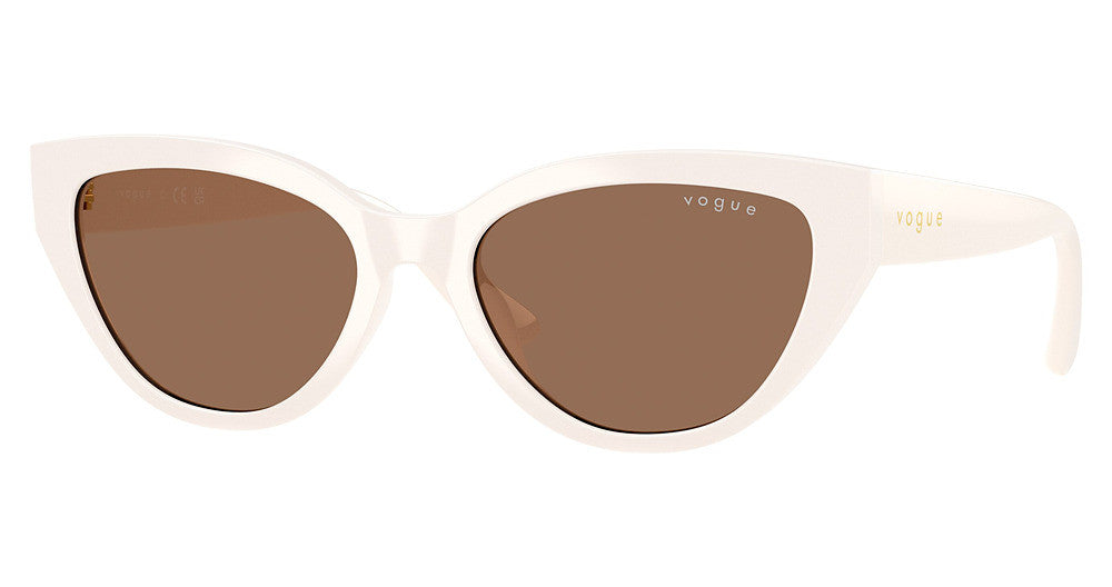 Vogue Junior Sun VJ2026 Sunglasses