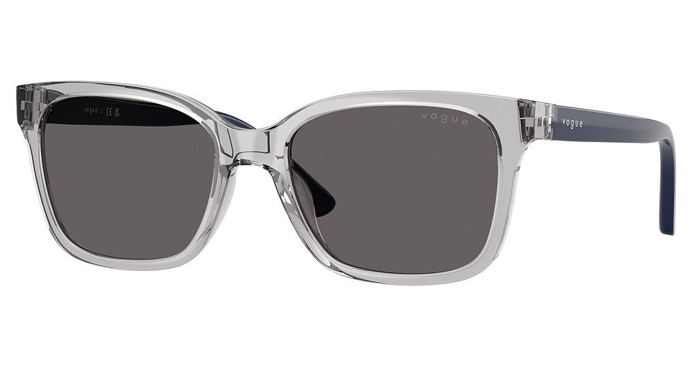 Vogue Junior Sun VJ2027 Sunglasses