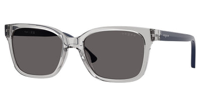Vogue Junior Sun VJ2027 Sunglasses
