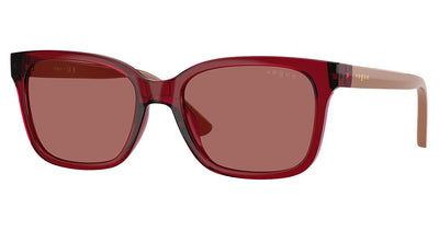 Vogue Junior Sun VJ2027 Sunglasses