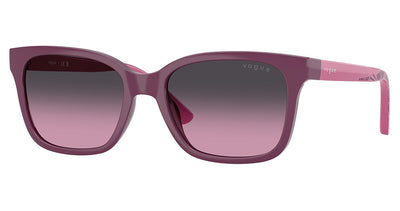 Vogue Junior Sun VJ2027 Sunglasses