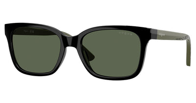 Vogue Junior Sun VJ2027 Sunglasses