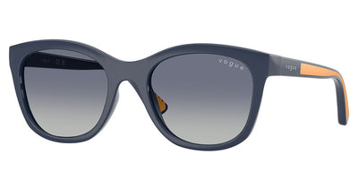 Vogue Junior Sun VJ2028 Sunglasses