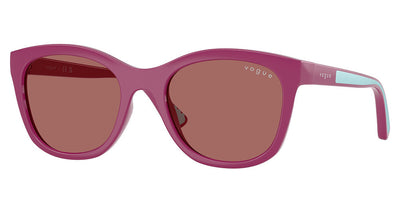 Vogue Junior Sun VJ2028 Sunglasses
