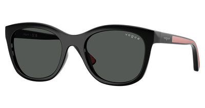 Vogue Junior Sun VJ2028 Sunglasses