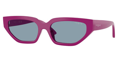 Vogue Junior Sun VJ2029 Sunglasses