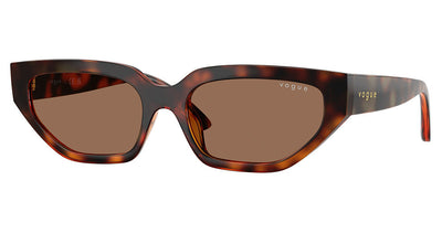 Vogue Junior Sun VJ2029 Sunglasses