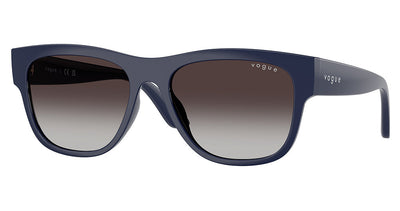 Vogue Junior Sun VJ2030 Sunglasses
